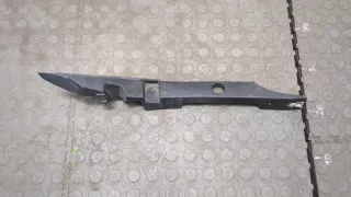  Накладка (молдинг) переднего левого крыла Chevrolet Volt Арт 20440952, вид 2
