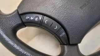  Переключатель круиз-контроля Toyota Previa XR30, XR40 Арт 11416593, вид 2