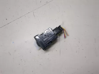 847510C040 Кнопка подогрева сидений Toyota Sequoia 2 Арт 20281758, вид 3