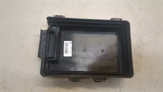 38246STXA01 Крышка блока предохранителей Acura MDX 2 Арт 20253852, вид 2