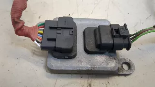 8576469 Датчик NOx BMW X5 F15 Арт 20322544, вид 2