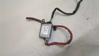 8576469 Датчик NOx BMW X5 F15 Арт 20322544, вид 3