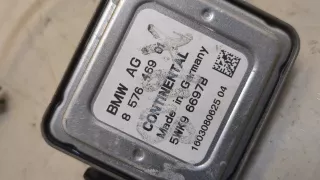 8576469 Датчик NOx BMW X5 F15 Арт 20322544, вид 4