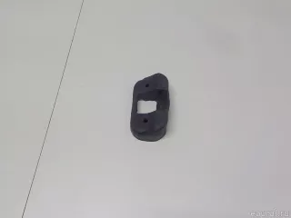 LR095405 Уплотнитель (внутри) Land Rover Range Rover Velar Арт E52093367, вид 1