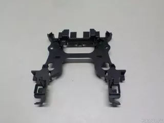 78525SNBN81 Накладка (кузов внутри) Honda Civic 8 restailing Арт E52263711, вид 1