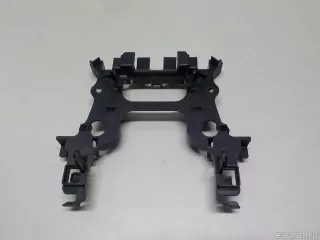 78525SNBN81 Накладка (кузов внутри) Honda Civic 8 restailing Арт E52263711, вид 4