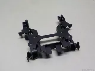 78525SNBN81 Накладка (кузов внутри) Honda Civic 8 restailing Арт E52263711, вид 5