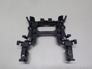 78525SNBN81 Накладка (кузов внутри) Honda Civic 8 restailing Арт E52263711, вид 6