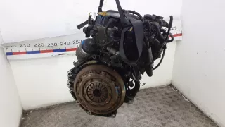 Z10XEP Двигатель бензиновый Opel Corsa D Арт 6EP04BV01, вид 3