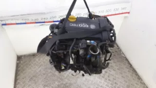 Z10XEP Двигатель бензиновый Opel Corsa D Арт 6EP04BV01, вид 5