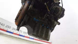 Z10XEP Двигатель бензиновый Opel Corsa D Арт 6EP04BV01, вид 6
