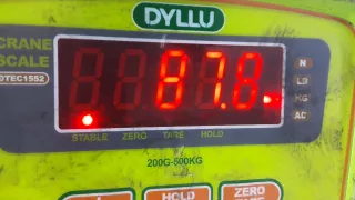 Z10XEP Двигатель бензиновый Opel Corsa D Арт 6EP04BV01, вид 10