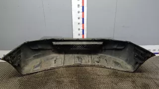  Бампер передний Mercedes Sprinter W906 Арт DOK07G501, вид 5