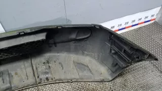  Бампер передний Mercedes Sprinter W906 Арт DOK07G501, вид 6