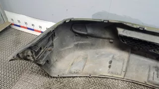  Бампер передний Mercedes Sprinter W906 Арт DOK07G501, вид 8