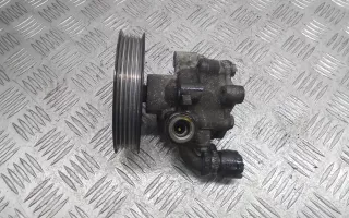  Насос ГУ  дизельный Skoda Superb 1 Арт YDN32BT01, вид 2
