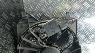  Вентилятор радиатора Ford Focus 3 Арт 3GS09KE01, вид 2