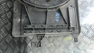  Вентилятор радиатора Ford Focus 3 Арт 3GS09KE01, вид 3