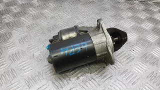 55568572 Стартер бензиновый Opel Corsa D Арт 6EP04DF01, вид 1