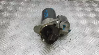 55568572 Стартер бензиновый Opel Corsa D Арт 6EP04DF01, вид 2