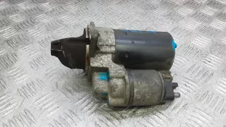 55568572 Стартер бензиновый Opel Corsa D Арт 6EP04DF01, вид 3