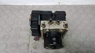  Блок ABS Ford C-max 1 Арт 5EP19KW01, вид 3