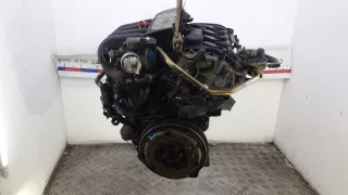 BVY Двигатель бензиновый Seat Leon 2 Арт 8EP38BV01_A203597, вид 3