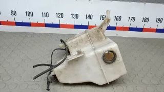  Бачок омывателя Peugeot 4007 Арт HOK03NL01_A130850, вид 2