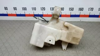  Бачок омывателя Peugeot 4007 Арт HOK03NL01_A130850, вид 3
