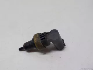 0009050600 Датчик температуры Chrysler 300C 1 Арт E52415056, вид 1