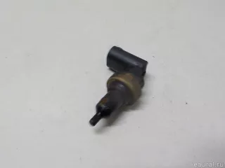 0009050600 Датчик температуры Chrysler 300C 1 Арт E52415056, вид 5