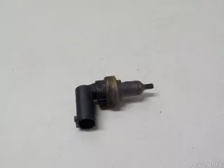 0009050600 Датчик температуры Chrysler 300C 1 Арт E52415056, вид 6