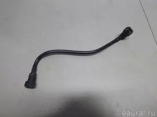 31367360 Трубка цилиндра сцепления Volvo S60 2 Арт E52511108, вид 1