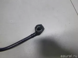 31367360 Трубка цилиндра сцепления Volvo S60 2 Арт E52511108, вид 5