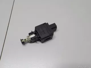8622064 Датчик включения стопсигнала Volvo S60 1 Арт E52553499, вид 6