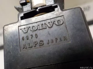 8622064 Датчик включения стопсигнала Volvo S60 1 Арт E52553499, вид 9