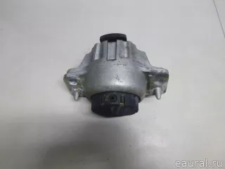 JK836A002GA Опора двигателя правая Jaguar XF 260 Арт E52577771, вид 1