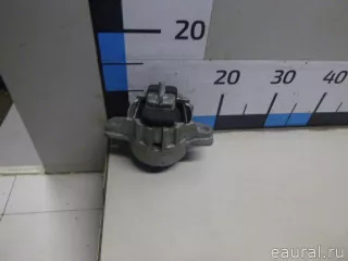 JK836A002GA Опора двигателя правая Jaguar XF 260 Арт E52577771, вид 3