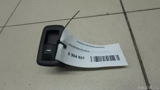 68214156AA Кнопка стеклоподъемника Jeep Cherokee KL Арт E6904607, вид 2