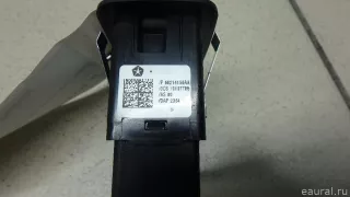 68214156AA Кнопка стеклоподъемника Jeep Cherokee KL Арт E6904607, вид 6