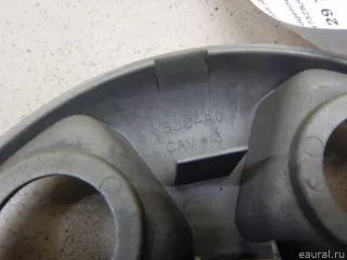 44732SJCA01 Колпак декор. легкосплавного диска Honda Pilot 2 Арт E95129783, вид 3