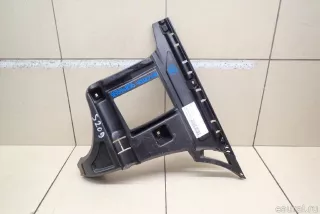 30727019 Кронштейн заднего бампера правый Volvo V70 2 Арт E95376853