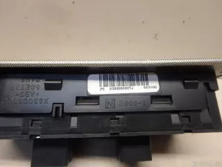 04602342AF Блок управления стеклоподъемниками Dodge Durango 2 Арт E95774353, вид 12