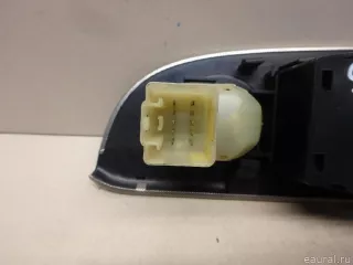04602342AF Блок управления стеклоподъемниками Dodge Durango 2 Арт E95774353, вид 13