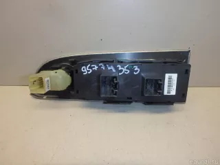 04602342AF Блок управления стеклоподъемниками Dodge Durango 2 Арт E95774353, вид 15