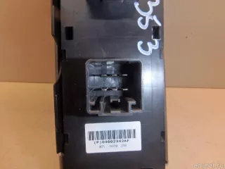 04602342AF Блок управления стеклоподъемниками Dodge Durango 2 Арт E95774353, вид 10