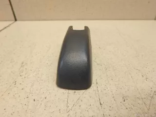  Крышка поводка стеклоочистителя Land Rover Discovery 5 Арт E95788020, вид 4