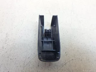  Крышка поводка стеклоочистителя Land Rover Discovery 5 Арт E95788020, вид 5