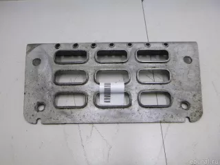 1063726 Подножка Volvo FM Арт E4194636, вид 4