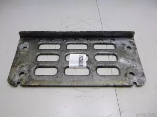 1063726 Подножка Volvo FM Арт E4194636, вид 5